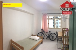 Blk 185 Jelebu Road (Bukit Panjang), HDB 4 Rooms #180745802